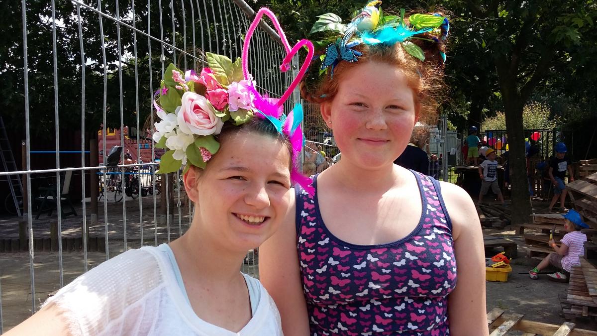 Grabbelpas Nijlen Grabbelpas Nijlen